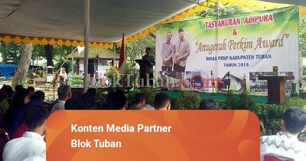 Toko Adipura: The Heartbeat of Local Shopping in Cilacap